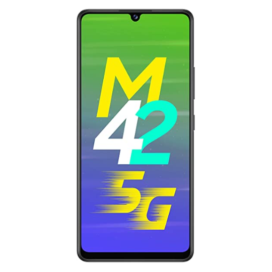 Sell Phone